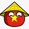 duymuonchaybe