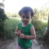 kieuphuongnguyen723