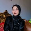 raghina_yudiansyah