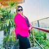 alexmom245