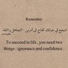 b_alsayadi87
