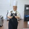3bdulrahman_1424