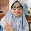 nratika79