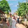 fuad_amin34