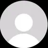 noa_ibks