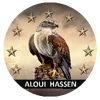 Aloui Hassen