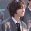yoonclrs