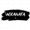 www.tiktok.comwiranata6