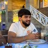 ibayev222