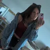 ediewoo_