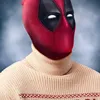restlesssouldeadpool