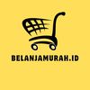 belanjamurah.8