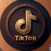 ti_totok