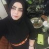 sabihaamrill99