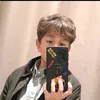 david.ms_a