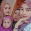lilis15_07