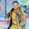 dy1au55lkmzx