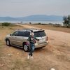 yetpaihan8