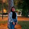 resh_ma19