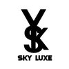 skyluxe_gl