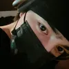 choisieuns0