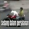 hanyacintadanmalamyang