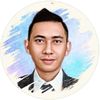 moch.iqball16