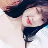 ng_yen19