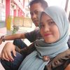 anitaqira