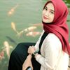 sitiaminah57527