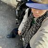 dicty_0
