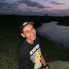 _tridianto