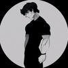 ahmad__tiktok7