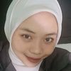 niss_a5702