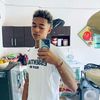 stiven_diaz082