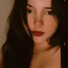 duda.percan