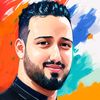 abdlla.gomaa