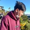 14massw