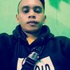 asrowimgl