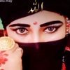 ratu.may.baazigar