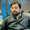 m.adnanmalik44