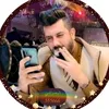 usermo7iuzai27