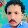 madadali248