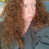 a_ginger_demon
