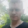 nikolai.tep