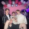 16_add