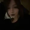kkauunn