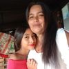 .marlen_178