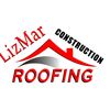 lizmarconstllc