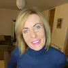 julielawn239